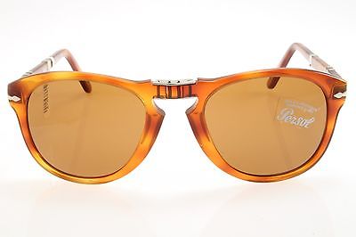 persol 714 54mm